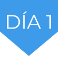 DIA 1