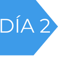 DIA 2 (1)