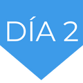 DIA 2