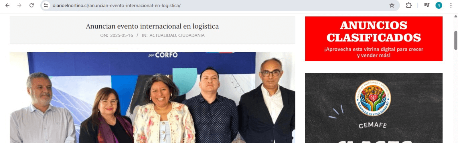 Diario el Nortino (1)