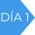 Encabezado (1)