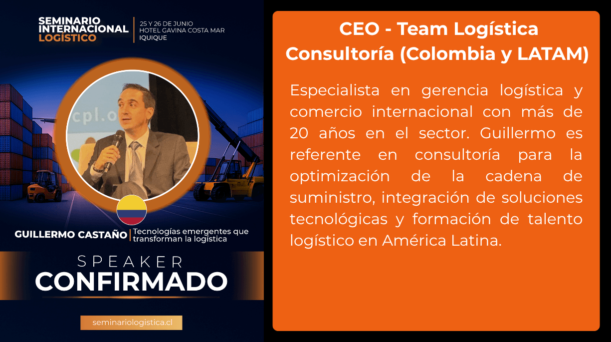 Guillermo Seminario (1)