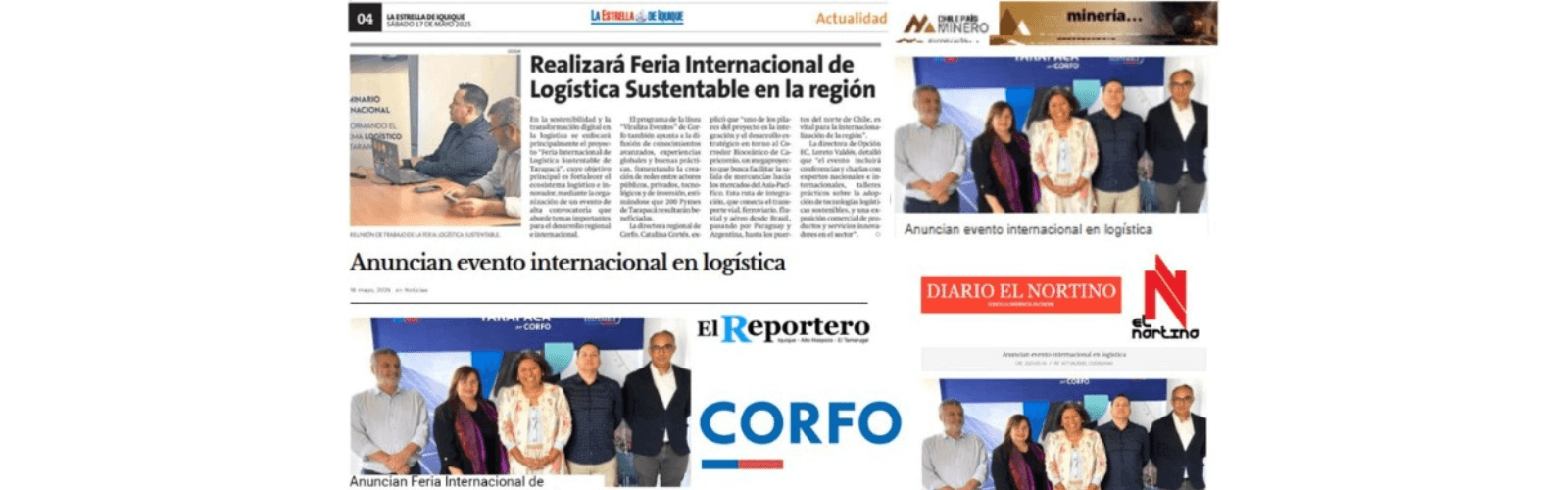 La Estrella Iquique (1)
