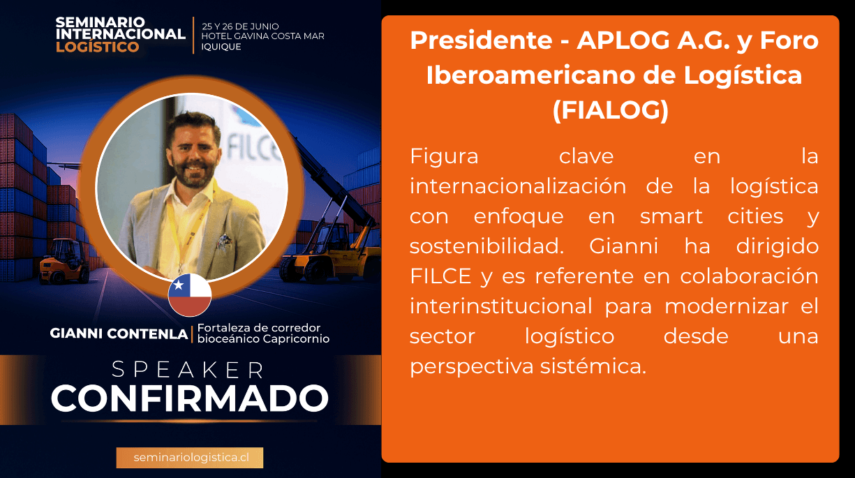Marcos Oliva Director(1)