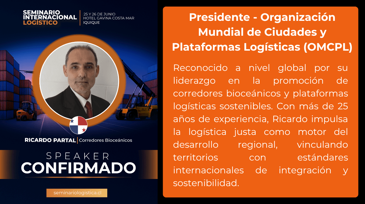 Ricardo Seminario (1)