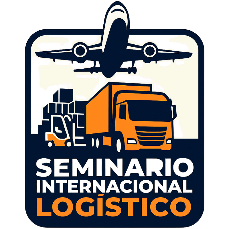 Viraliza logistica