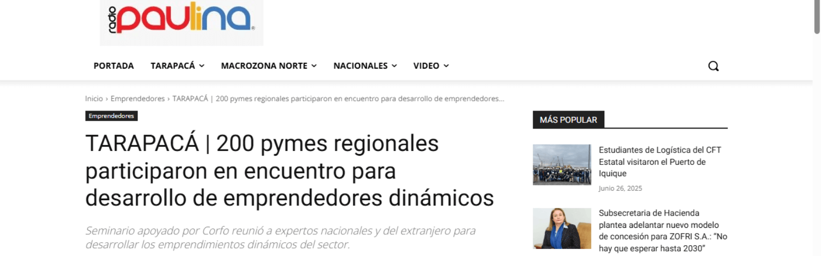 Diario Paulina (1)