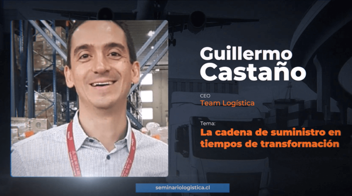 Presentación Guillermo Castaño (1)
