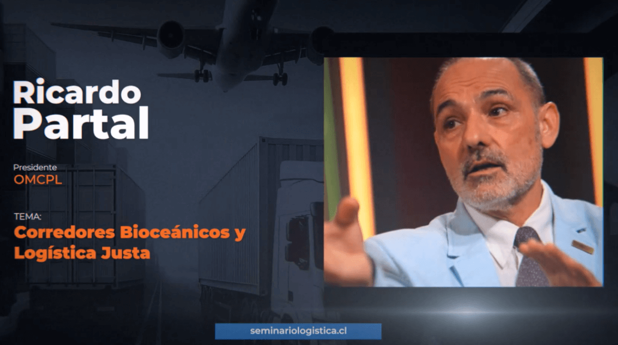 Presentación Ricardo Partal (1)