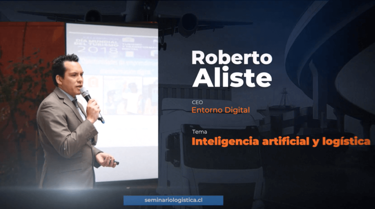 Presentación Roberto Aliste (1)
